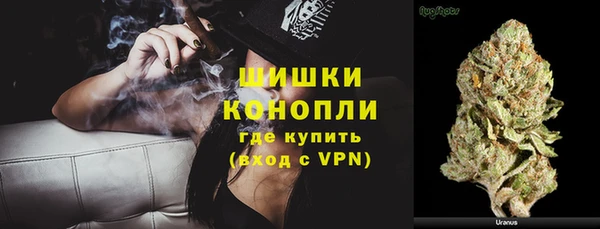 mix Семилуки