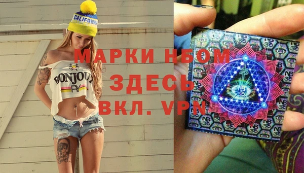 спайс Богданович