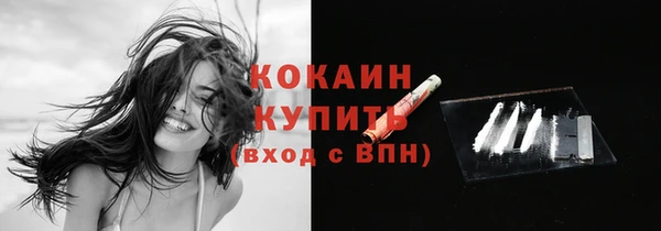 ГАЛЛЮЦИНОГЕННЫЕ ГРИБЫ Богородск