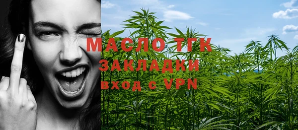 спайс Богданович