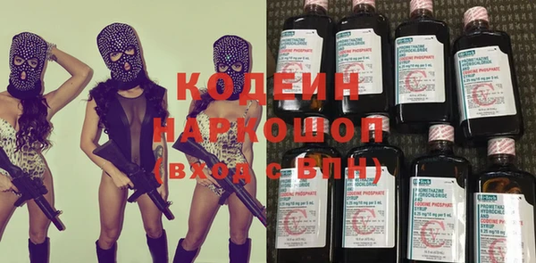 дмт Богородицк