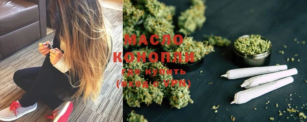дмт Богородицк