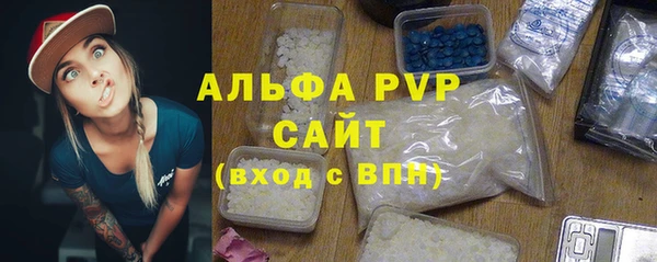 дмт Богородицк
