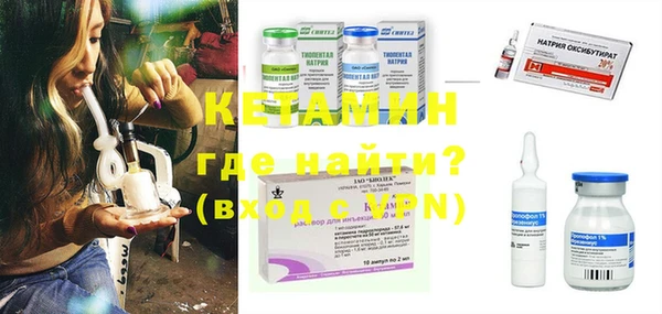 спайс Богданович